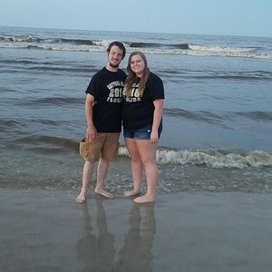 Meet your Posher, Miranda